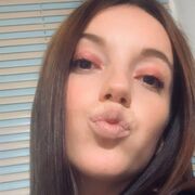 ���������� ��������, �����