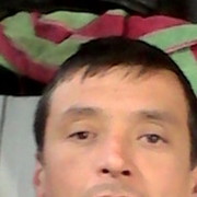  ,  atabek, 45
