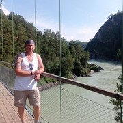 ���������� ��������, ���� ������� �������, 37 ���, ������������ ��� ������, ����� � ���������