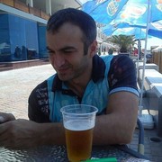 ���������� �����������, ���� ������� ���, 42 ����, ������������ ��� ������, ����� � ���������, c�������� ���������