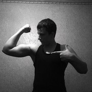 ���������� ��������, ���� ������� �����, 36 ���, ������������ ��� ������