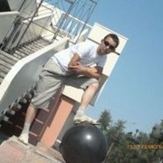  ,   , 31 ,   ,   , c 