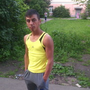  ,   , 34 ,   ,   