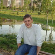 ���������� ������, ���� ������� �������, 42 ����, ������������ 