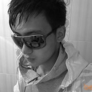  ,   Nurba, 34 ,   