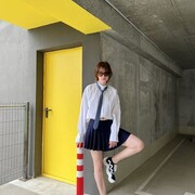  ,  , 26