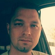  ,   , 41 ,   ,   , 