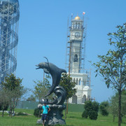 ���������� ������, ���� ������� Harut, 45 ���, ������������ ��� ������