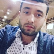  ,  , 30