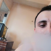 ���������� �����-���������, ���� ������� ������, 30 ���, ������������ ��� ������, ����� � ���������, c�������� ���������, ���������