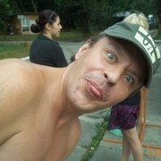  ,   , 56 ,   