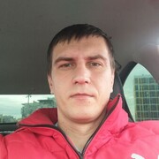  -,   , 36 ,   ,   , c 