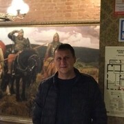  ,   , 35 ,     , c 