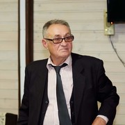  ,   , 70 ,   ,   , c 