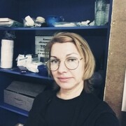  ,   , 49 ,     , c 