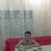 ���������� �������, ���� ������� DovudBek, 33 ����, ������������ ��� ������, ����� � ���������, c�������� ���������