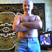 ���������� ���������, ���� ������� ����, 58 ���, ������������ ��� ������