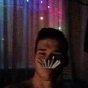  ,   , 25 ,   ,   , c , 