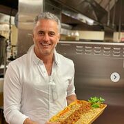  ,  Craig, 54