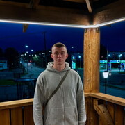 ���������� �������, ������ ����, 20