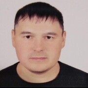  ,   , 36 ,   ,   , 
