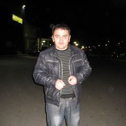  ,   , 44 ,   ,   , c , 