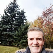 ���������� �����, ���� ������� ������, 53 ����, ������������ ��� ������, ����� � ���������