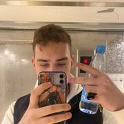 ���������� ���, ���� ����� ������, 23 ����, ������������ ��� ������, ����� � ���������