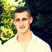 ���������� ������, ���� ������� ������, 33 ����, ������������ ��� ������, ����� � ���������, c�������� ���������