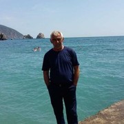  ,   , 59 ,  