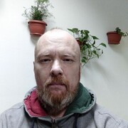 ���������� ������, ���� ������� ������, 47 ���, ������������ ��� ������, ����� � ���������, c�������� ���������, ���������