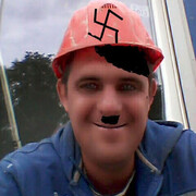 ���������� �����, ���� ������� A����, 44 ����, ������������ ��� ������, ����� � ���������, c�������� ���������, ���������