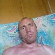  ,   , 39 ,   c 