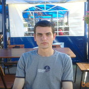  ,   NICOLAE, 39 ,     , c 