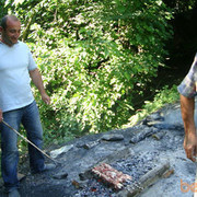 ���������� �������, ���� ������� Vala, 46 ���, ������������ 