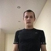 ���������� ������, ���� ������� Wardeman, 34 ����, ������������ ��� ������, ����� � ���������, c�������� ���������