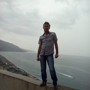  ,   , 55 ,   ,   , c 
