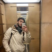  Beirut,   Hadi, 22 ,   ,   , c 