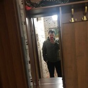 ,  , 19
