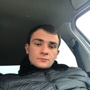 ���������� ���������, ���� ������� ����, 26 ���, ������������ ��� ������, ����� � ���������, c�������� ���������