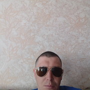  ,   , 41 ,   ,   , c 