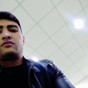  ,   Abbosxon, 30 ,   ,   , c , 