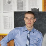 ���������� �����, ���� ������� ���������, 34 ����, ������������ ��� ������, ����� � ���������, c�������� ���������