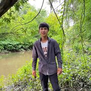 ���������� ������, ���� ����� ����, 20 ���, ������������ ��� ������, ����� � ���������