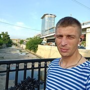 ���������� �������, ���� ������� �������, 36 ���, ������������ ��� ������, ����� � ���������