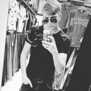  Frankfurt am Main,   , 25 ,   ,   