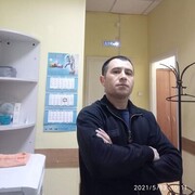   ,   , 44 ,   , 