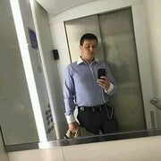 ���������� ����, ���� ������� ������, 35 ���, ������������ ��� ������, ����� � ���������, c�������� ���������, ���������