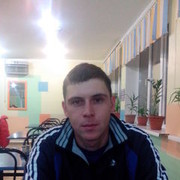 ���������� ������, ���� ������� �����777, 35 ���, ������������ ��� ������