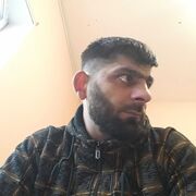  ,   Apmen, 45 ,   ,   